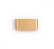 Настенный светильник Magnum 3893/4WL Odeon Light
