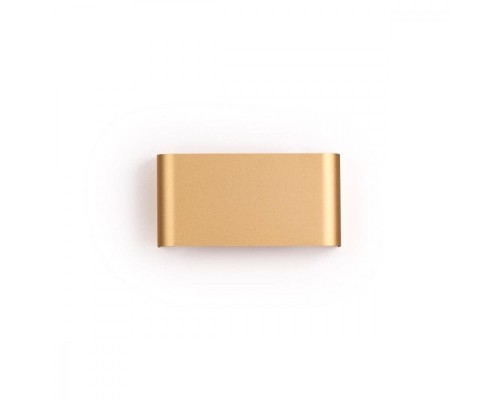 Настенный светильник Magnum 3893/4WL Odeon Light Настенный светильник Magnum 3893/4WL Odeon Light