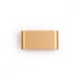 Настенный светильник Magnum 3893/4WL Odeon Light