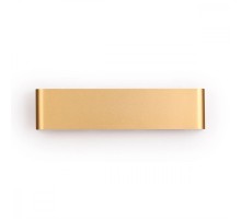 Настенный светильник Magnum 3893/8WL Odeon Light