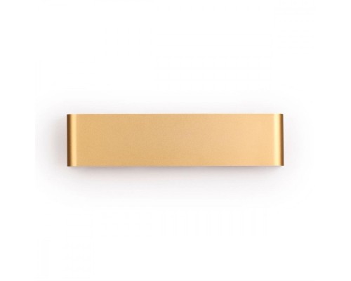 Настенный светильник Magnum 3893/8WL Odeon Light Настенный светильник Magnum 3893/8WL Odeon Light