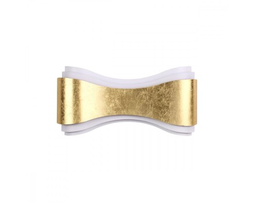 Настенный светильник Farfi 3894/8WG Odeon Light Настенный светильник Farfi 3894/8WG Odeon Light