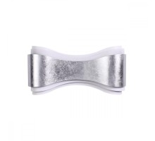 Настенный светильник Farfi 3894/8WS Odeon Light
