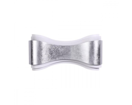 Настенный светильник Farfi 3894/8WS Odeon Light Настенный светильник Farfi 3894/8WS Odeon Light