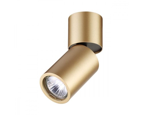 Точечный светильник Duetta 3895/1C Odeon Light