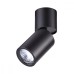 Точечный светильник Duetta 3896/1C Odeon Light