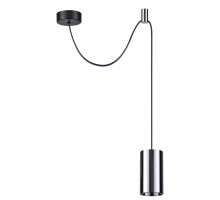 Подвесной светильник Lucas 3897/1 Odeon Light