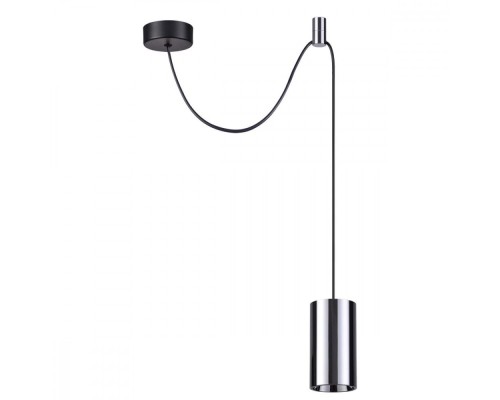 Подвесной светильник Lucas 3897/1 Odeon Light Подвесной светильник Lucas 3897/1 Odeon Light