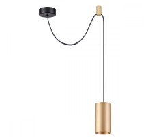 Подвесной светильник Lucas 3898/1 Odeon Light