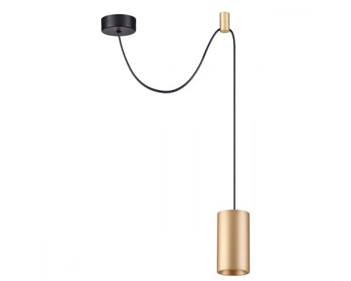 Подвесной светильник Lucas 3898/1 Odeon Light Подвесной светильник Lucas 3898/1 Odeon Light