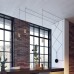 Подвесной светильник Lucas 3898/3 Odeon Light