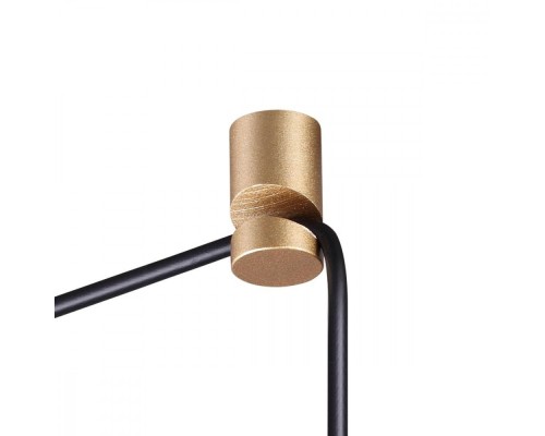 Крепление Lucas 3898/H Odeon Light Крепление Lucas 3898/H Odeon Light