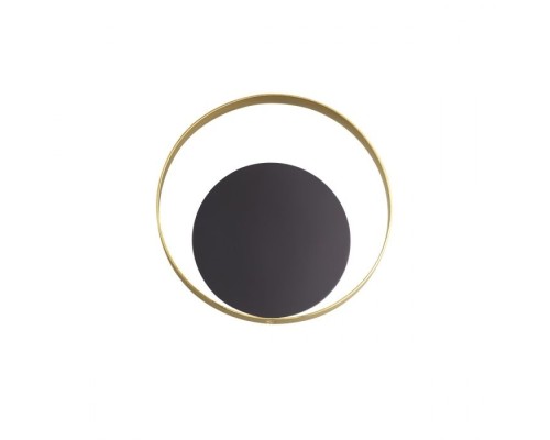 Настенный светильник Mondi 3899/7WB Odeon Light Настенный светильник Mondi 3899/7WB Odeon Light