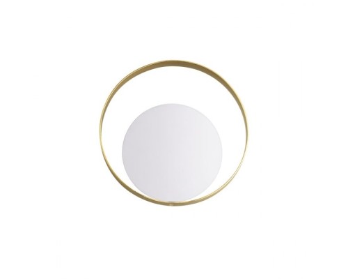 Настенный светильник Mondi 3899/7WW Odeon Light Настенный светильник Mondi 3899/7WW Odeon Light