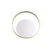Настенный светильник Mondi 3899/7WW Odeon Light