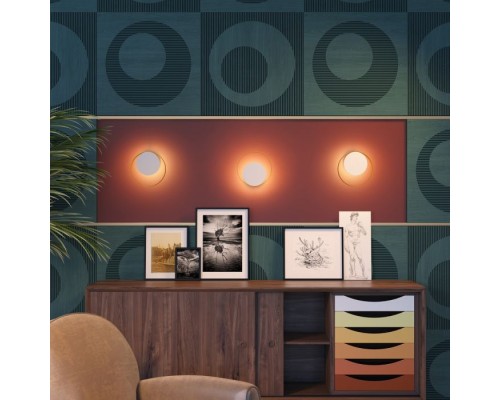 Настенный светильник Mondi 3899/7WW Odeon Light Настенный светильник Mondi 3899/7WW Odeon Light