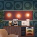Настенный светильник Mondi 3899/7WW Odeon Light
