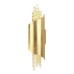 Настенный светильник Monica 3901/5W Odeon Light