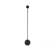 Настенный светильник Satellite 3902/5WB Odeon Light