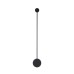 Настенный светильник Satellite 3902/5WB Odeon Light