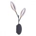 Настенный светильник Gardena 3903/14WL Odeon Light