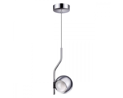 Подвесной светильник Elon 3914/9L Odeon Light Подвесной светильник Elon 3914/9L Odeon Light