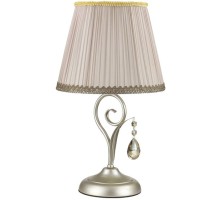 Настольная лампа Marionetta 3924/1T Odeon Light