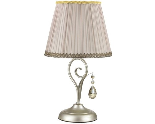 Настольная лампа Marionetta 3924/1T Odeon Light