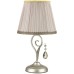 Настольная лампа Marionetta 3924/1T Odeon Light