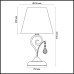 Настольная лампа Marionetta 3924/1T Odeon Light