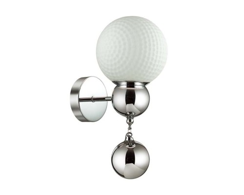 Бра Jolly 3953/1W Odeon Light Бра Jolly 3953/1W Odeon Light