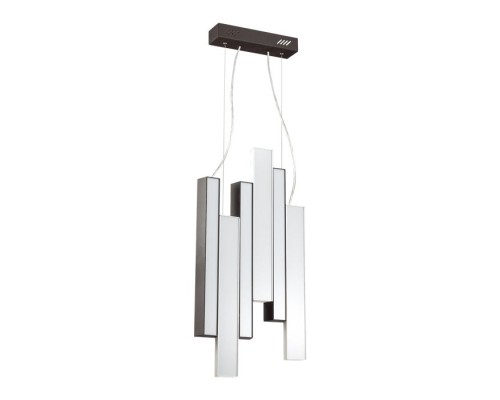Подвесная люстра PIANO 4014/99L Odeon Light Подвесная люстра PIANO 4014/99L Odeon Light