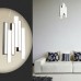 Подвесная люстра PIANO 4014/99L Odeon Light