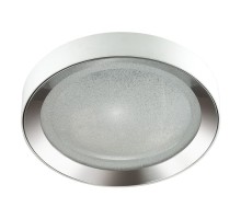 Потолочная люстра Teno 4018/57CL Odeon Light