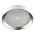 Потолочная люстра Teno 4018/57CL Odeon Light