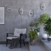 Подвесной светильник Lond 4031/21LA Odeon Light
