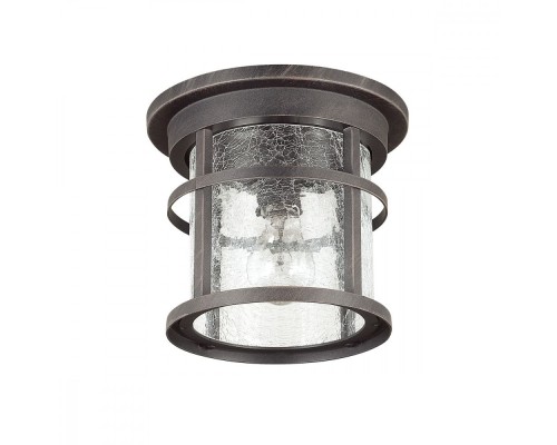 Потолочный светильник уличный Virta 4044/1C Odeon Light Потолочный светильник уличный Virta 4044/1C Odeon Light