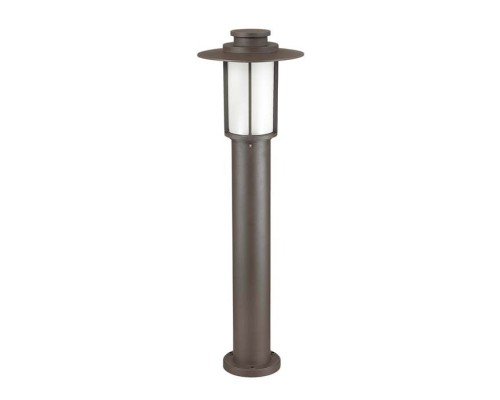 Наземный светильник MITO 4047/1F Odeon Light Наземный светильник MITO 4047/1F Odeon Light
