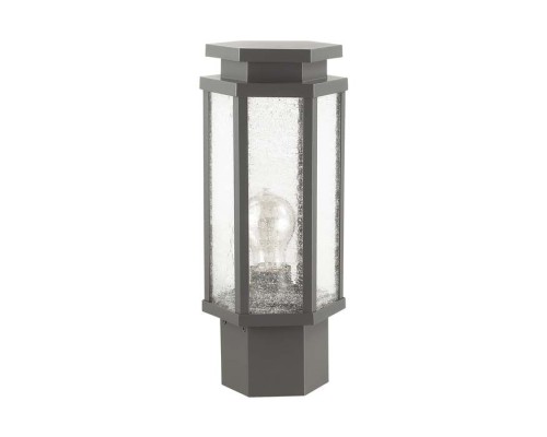 Наземный светильник Gino 4048/1B Odeon Light Наземный светильник Gino 4048/1B Odeon Light