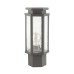 Наземный светильник Gino 4048/1B Odeon Light