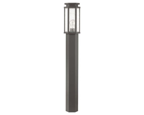 Наземный светильник Gino 4048/1F Odeon Light Наземный светильник Gino 4048/1F Odeon Light