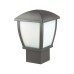 Наземный светильник Tako 4051/1B Odeon Light