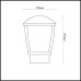 Наземный светильник Tako 4051/1B Odeon Light
