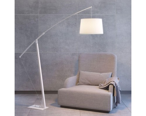 Торшер Bronx 4061/1F Odeon Light Торшер Bronx 4061/1F Odeon Light