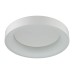 Потолочный светильник Sole 4062/50CL Odeon Light