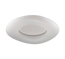 Потолочный светильник Aura 4064/80CL Odeon Light
