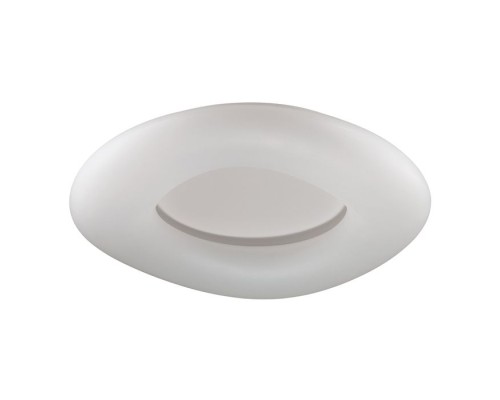Потолочный светильник Aura 4064/80CL Odeon Light Потолочный светильник Aura 4064/80CL Odeon Light
