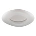 Потолочный светильник Aura 4064/80CL Odeon Light