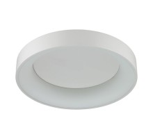 Потолочный светильник Sole 4066/40CL Odeon Light
