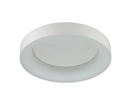 Потолочный светильник Sole 4066/40CL Odeon Light Потолочный светильник Sole 4066/40CL Odeon Light